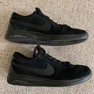 Nike SB Air Max Bruin—Men’s size 10.5